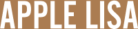 Apple Lisa